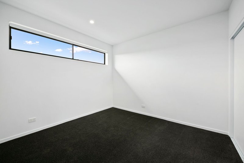Photo - 8/10 O'Connell Street, West End QLD 4101 - Image 5