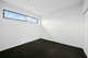Photo - 8/10 O'Connell Street, West End QLD 4101 - Image 5