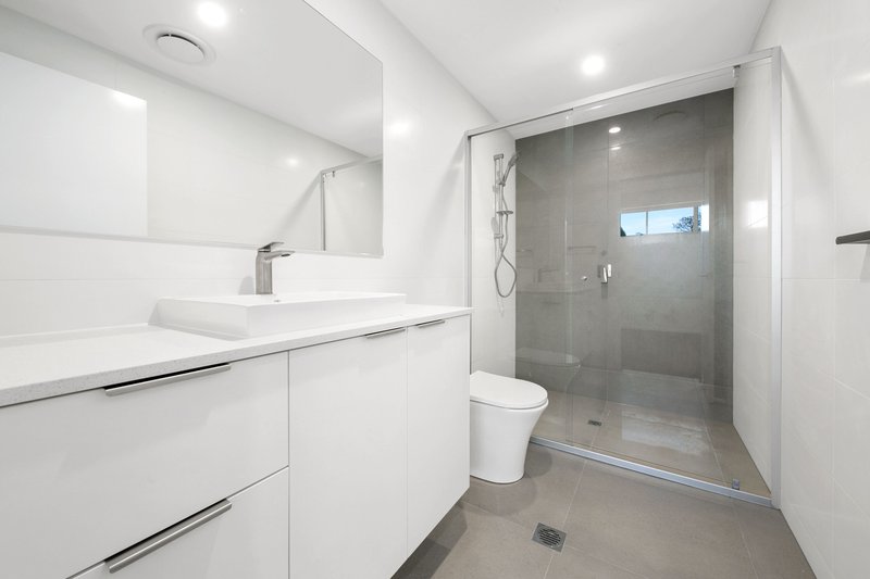 Photo - 8/10 O'Connell Street, West End QLD 4101 - Image 6