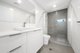 Photo - 8/10 O'Connell Street, West End QLD 4101 - Image 6