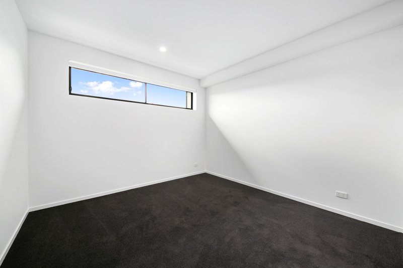 Photo - 8/10 O'Connell Street, West End QLD 4101 - Image 7