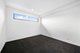 Photo - 8/10 O'Connell Street, West End QLD 4101 - Image 7