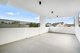 Photo - 8/10 O'Connell Street, West End QLD 4101 - Image 8