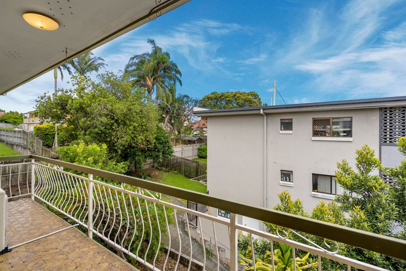 8/10 Park Road, Nundah QLD 4012