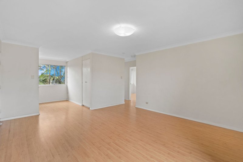 Photo - 8/10 Park Road, Nundah QLD 4012 - Image 3