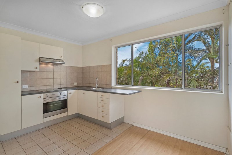 Photo - 8/10 Park Road, Nundah QLD 4012 - Image 4