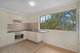 Photo - 8/10 Park Road, Nundah QLD 4012 - Image 4