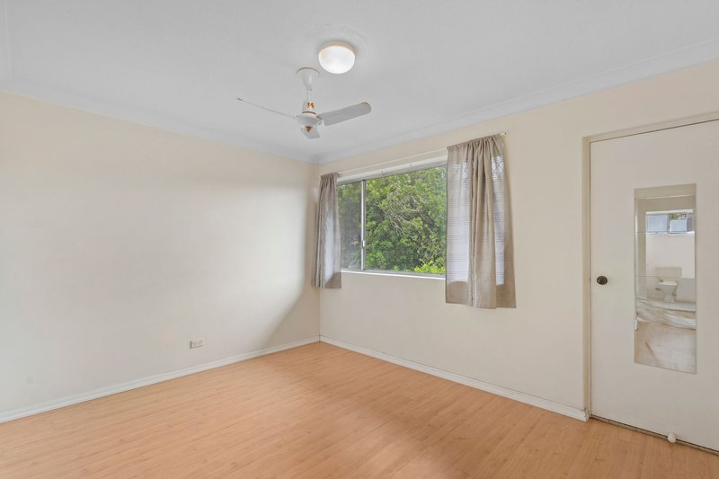 Photo - 8/10 Park Road, Nundah QLD 4012 - Image 6