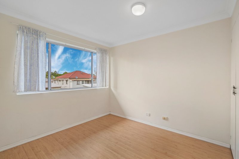 Photo - 8/10 Park Road, Nundah QLD 4012 - Image 8