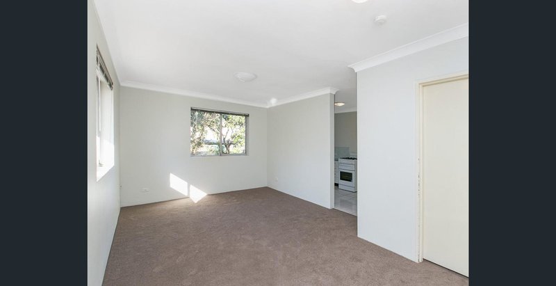 Photo - 8/10 Piers Street, Moorooka QLD 4105 - Image 3