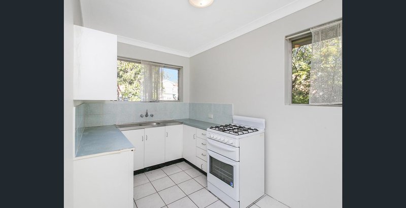 Photo - 8/10 Piers Street, Moorooka QLD 4105 - Image 4