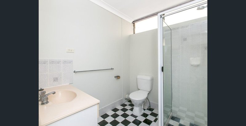 Photo - 8/10 Piers Street, Moorooka QLD 4105 - Image 6