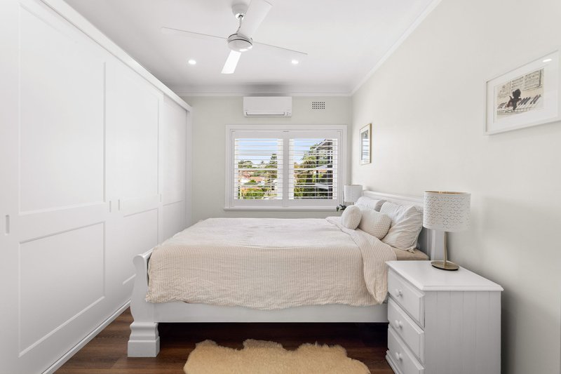 Photo - 8/10 Pitt Street, Randwick NSW 2031 - Image 3