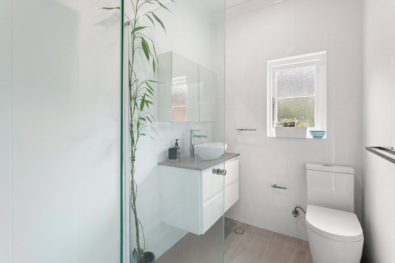 Photo - 8/10 Pitt Street, Randwick NSW 2031 - Image 4