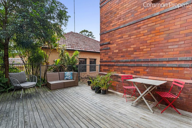 Photo - 8/10 Pitt Street, Randwick NSW 2031 - Image 5