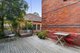 Photo - 8/10 Pitt Street, Randwick NSW 2031 - Image 5