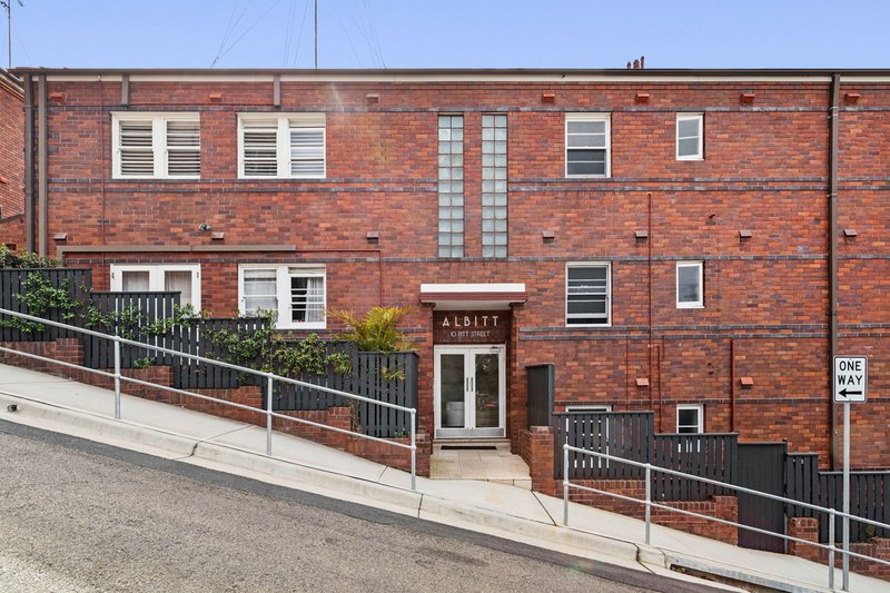 Photo - 8/10 Pitt Street, Randwick NSW 2031 - Image 6