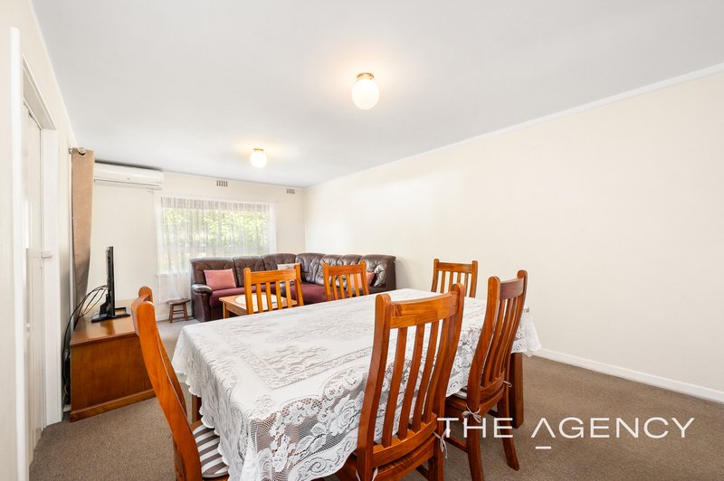 Photo - 8/10 Prescott Place, Orelia WA 6167 - Image 6