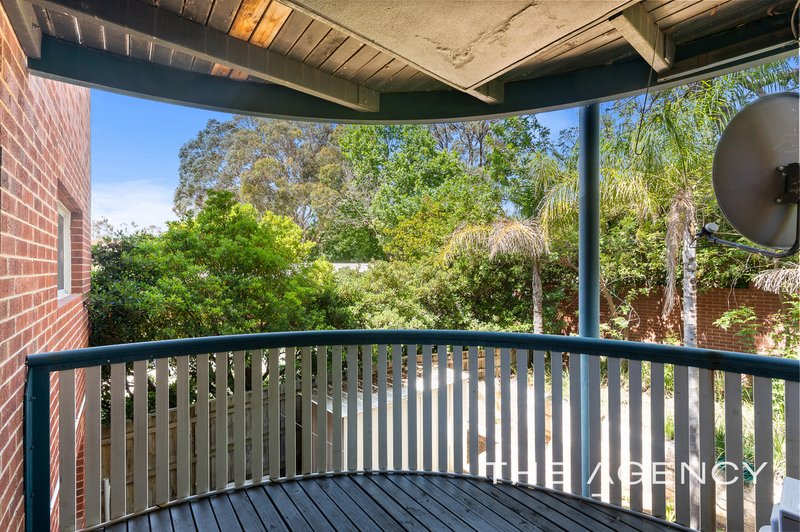 Photo - 8/10 Prescott Place, Orelia WA 6167 - Image 10