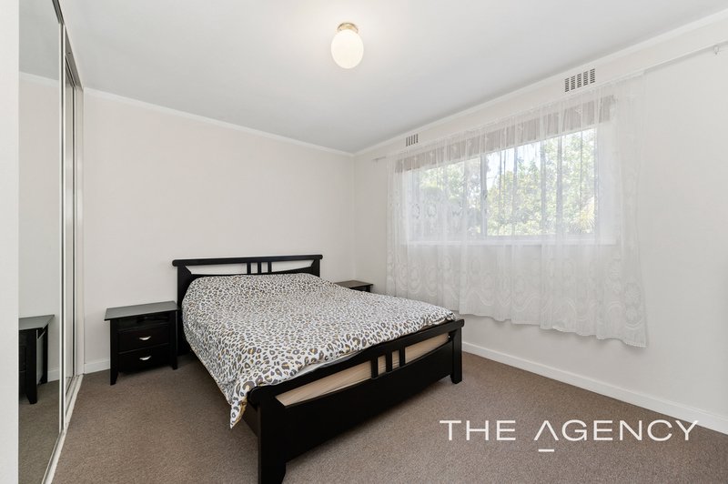 Photo - 8/10 Prescott Place, Orelia WA 6167 - Image 12