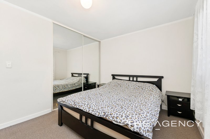Photo - 8/10 Prescott Place, Orelia WA 6167 - Image 13