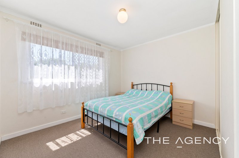 Photo - 8/10 Prescott Place, Orelia WA 6167 - Image 14