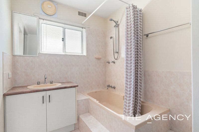 Photo - 8/10 Prescott Place, Orelia WA 6167 - Image 15