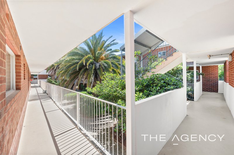 Photo - 8/10 Prescott Place, Orelia WA 6167 - Image 17