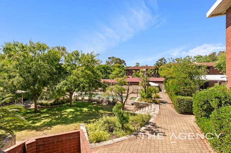 Photo - 8/10 Prescott Place, Orelia WA 6167 - Image 18