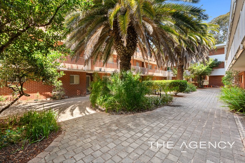 Photo - 8/10 Prescott Place, Orelia WA 6167 - Image 19