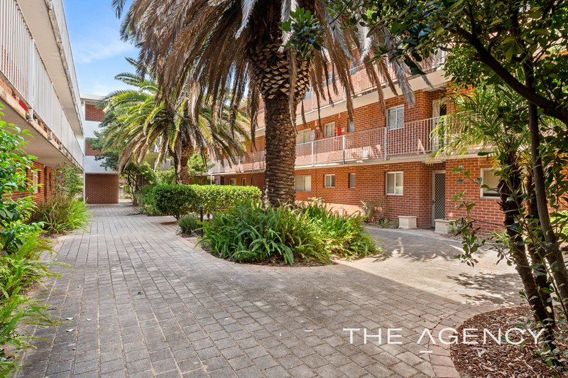 Photo - 8/10 Prescott Place, Orelia WA 6167 - Image 20