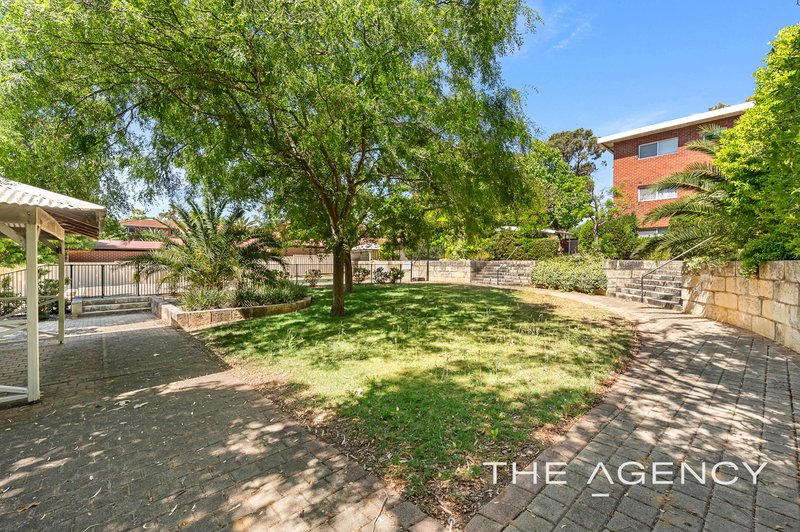 Photo - 8/10 Prescott Place, Orelia WA 6167 - Image 21