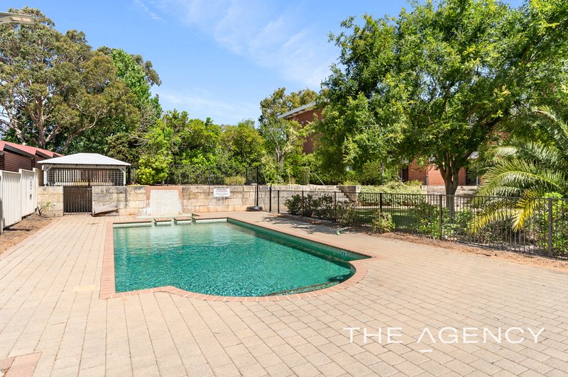 Photo - 8/10 Prescott Place, Orelia WA 6167 - Image 22