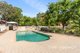 Photo - 8/10 Prescott Place, Orelia WA 6167 - Image 22