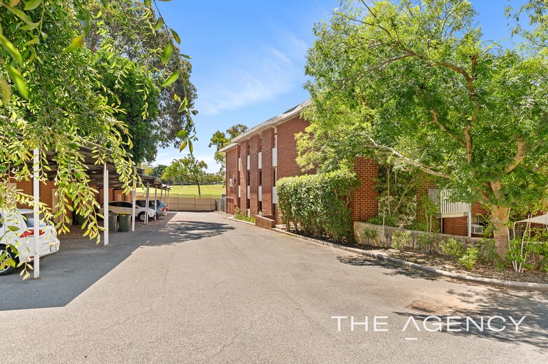 Photo - 8/10 Prescott Place, Orelia WA 6167 - Image 25