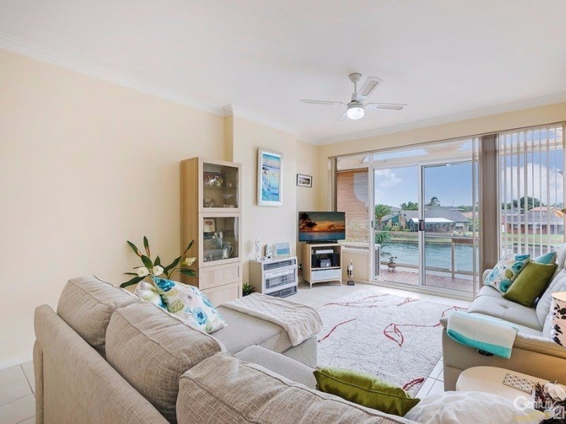 Photo - 8/10 Sunrise Court, West Lakes SA 5021 - Image 4