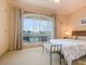 Photo - 8/10 Sunrise Court, West Lakes SA 5021 - Image 5