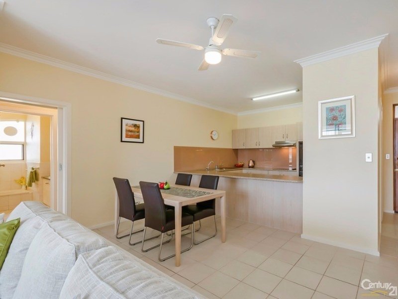 Photo - 8/10 Sunrise Court, West Lakes SA 5021 - Image 6