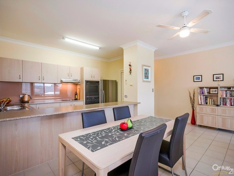 Photo - 8/10 Sunrise Court, West Lakes SA 5021 - Image 8