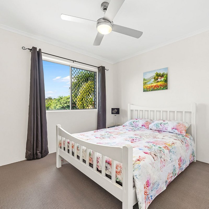 Photo - 8/10 Terrace Street, Newmarket QLD 4051 - Image 5