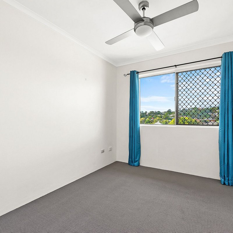 Photo - 8/10 Terrace Street, Newmarket QLD 4051 - Image 6