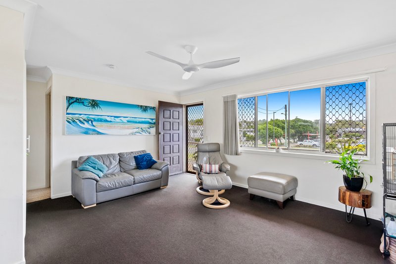 Photo - 8/10 Toolona Street, Tugun QLD 4224 - Image 3