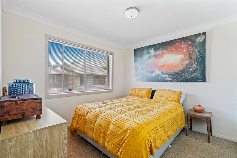 Photo - 8/10 Toolona Street, Tugun QLD 4224 - Image 9