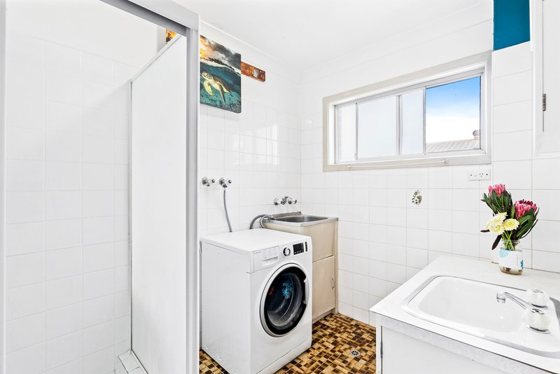 Photo - 8/10 Toolona Street, Tugun QLD 4224 - Image 10