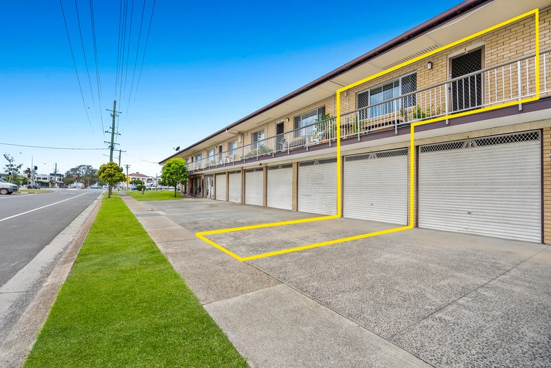 Photo - 8/10 Toolona Street, Tugun QLD 4224 - Image 12