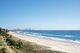 Photo - 8/10 Toolona Street, Tugun QLD 4224 - Image 16