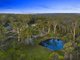 Photo - 810 Tugalong Road, Canyonleigh NSW 2577 - Image 1