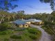 Photo - 810 Tugalong Road, Canyonleigh NSW 2577 - Image 3