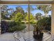 Photo - 810 Tugalong Road, Canyonleigh NSW 2577 - Image 10