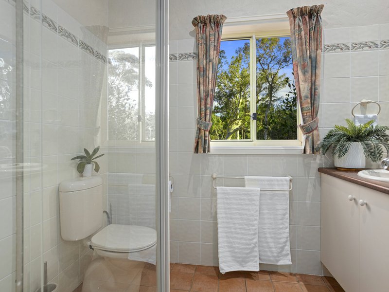 Photo - 810 Tugalong Road, Canyonleigh NSW 2577 - Image 16